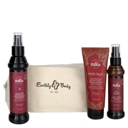 MKS Eco Holiday Gift Set