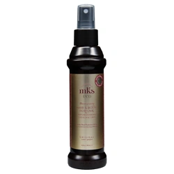 MKS Eco Hair & Body Perfume