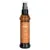 MKS Eco Oil Hair Styling Elixir - Dreamsicle Scent 2oz