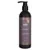 MKS Eco Hydrate Daily Conditioner - High Tide Scent 12oz