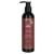 MKS Eco Hold Styling Gel - Original Scent 8oz