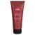 MKS Eco Miracle Masque Restorative Hair Mask - Original Scent 7oz
