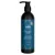 MKS Eco Double Hop Men's 2-in-1 Shampoo & Body Wash - Mannish Scent 10oz