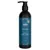 MKS Eco Pilsner Men's Hand & Body Lotion - Sandalwood Scent 10oz