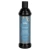 MKS Eco Hydrate Fine Hair Conditioner - Light Breeze Scent 10oz