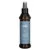 MKS Eco X Fine Hair Leave-In & Detangler - Light Breeze Scent 4oz