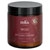 MKS Eco Mod Multipurpose Styling Cream - Original Scent 4oz