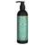 MKS Eco WOW Replenish Conditioner & Leave-In Treatment - Halcyon Scent 10oz