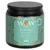 MKS Eco WOW Fortify Design Cream - Halcyon Scent 4oz