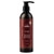 MKS Eco Endz Split End Mender & Preventer - Original Scent 10oz