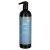 MKS Eco Hydrate Fine Hair Conditioner - Light Breeze Scent 25oz