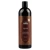 MKS Eco Kahm Smoothing Shampoo - Original Scent 25oz