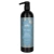 MKS Eco Nourish Fine Hair Shampoo - Light Breeze Scent 25oz