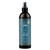 MKS Eco X Fine Hair Leave-In & Detangler - Light Breeze Scent 10oz