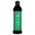 MKS Eco Curly Hair Nourishing Shampoo