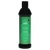 MKS Eco Curly Hair Hydrating Conditioner