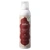 MKS Eco Finishing Spray 5.1oz