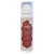 MKS Eco Finishing Spray Travel Size 1.6oz