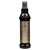 MKS Eco Hair & Body Perfume Original Sccent 4oz