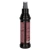 MKS Eco X Leave-in & Detangler - Original Scent 4oz
