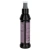 MKS Eco X Leave-In & Detangler - High Tide Scent 4oz