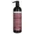 MKS Eco Nourish Daily Shampoo - Original Scent 25oz