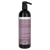 MKS Eco Nourish Daily Shampoo - High Tide Scent 25oz