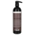 MKS Eco Kahm Smoothing Shampoo - Original Scent 10oz