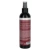 MKS Eco Bounce Volumizing Spray - Original Scent 8oz