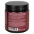 MKS Eco Curl Cream - Original Scent 4oz
