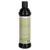 MKS Eco Color Care Conditioner - Sunflower Scent 10oz