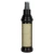 MKS Eco Color Care X Leave-In & Detangler - Sunflower Scent 4oz