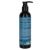 MKS Eco Porter Men's Styling Gel - Sandalwood Scent 8oz