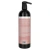 MKS Eco Nourish Daily Shampoo - Isle Of You Scent 25oz