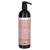 MKS Eco Hydrate Daily Conditioner - Isle Of You Scent 25oz