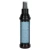 MKS Eco X Fine Hair Leave-In & Detangler - Light Breeze Scent 4oz