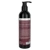 MKS Eco Endz Split End Mender & Preventer - Original Scent 10oz