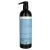 MKS Eco Hydrate Fine Hair Conditioner - Light Breeze Scent 25oz