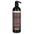 MKS Eco Kahm Smoothing Shampoo - Original Scent 25oz