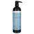 MKS Eco Nourish Fine Hair Shampoo - Light Breeze Scent 25oz