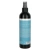 MKS Eco X Fine Hair Leave-In & Detangler - Light Breeze Scent 10oz