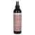 MKS Eco X Leave-In & Detangler - Isle Of You Scent 10oz