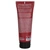 MKS Eco Mod Plus Extra Hold Multipurpose Styling Cream - Original Scent 4oz