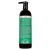 MKS Eco Curly Hair Nourishing Shampoo 25oz