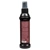 MKS Eco Hair & Body Perfume Original Sccent 4oz