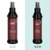 MKS Eco X Leave-in & Detangler - Original Scent 4oz