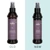 MKS Eco X Leave-In & Detangler - High Tide Scent 4oz