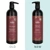 MKS Eco Nourish Daily Shampoo - Original Scent 25oz