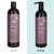 MKS Eco Nourish Daily Shampoo - High Tide Scent 25oz