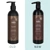 MKS Eco Kahm Smoothing Shampoo - Original Scent 10oz